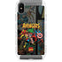 Marvel Classic Comics Avengers Assemble iPhone Cases
